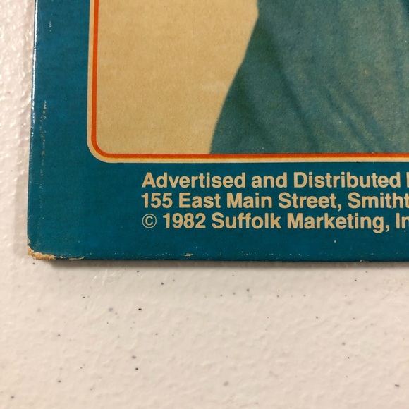 12” LP Vinyl Record  ENGELBERT HUMPERDINCK  All My Best - Picture 2 of 14